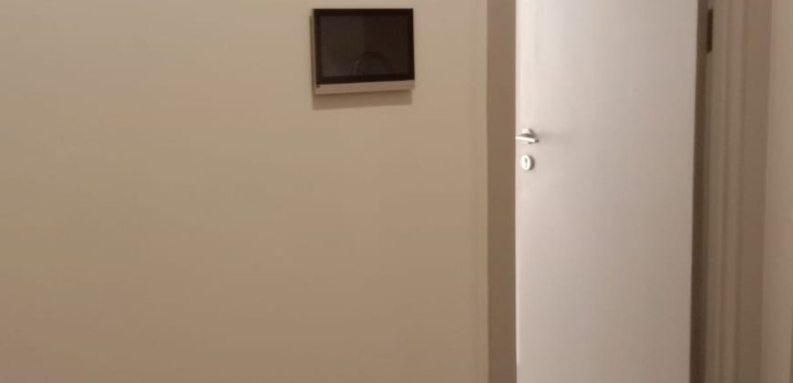 Disewakan Apartemen Menara Jakarta ada 2 unit type Studio