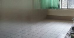DIJUAL Ruko daerah Gajahmada Jakpus belakang Grand Paragon Mall