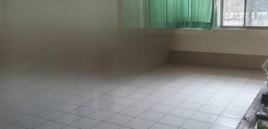 DIJUAL Ruko daerah Gajahmada Jakpus belakang Grand Paragon Mall