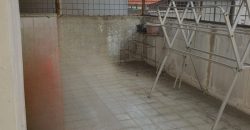 DIJUAL Ruko daerah Gajahmada Jakpus belakang Grand Paragon Mall