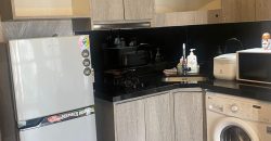 DIJUAL Apartemen The Mansion Bougenville Tower Gloria