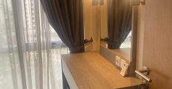 DIJUAL Apartemen The Mansion Bougenville Tower Gloria