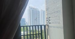 DIJUAL Apartemen The Mansion Bougenville Tower Gloria