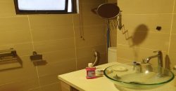 DIJUAL APARTEMEN ASTON RASUNA Semi Furnished