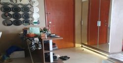 DIJUAL APARTEMEN ASTON RASUNA Semi Furnished