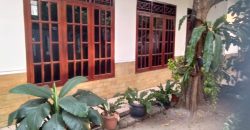 Rumah Dijual Murah Dibawah Harga Njop Tanjung Barat
