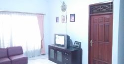 Rumah Dijual Murah Dibawah Harga Njop Tanjung Barat