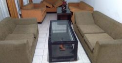 Rumah Dijual Murah Dibawah Harga Njop Tanjung Barat