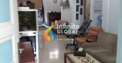 Dijual Rumah Bebas Banjir Di Komplek Unilever Jakarta Barat