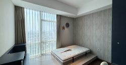 Jual Cepat Apartment Kensington Private Lift Ready Furnish