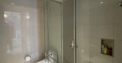 Jual Cepat Apartment Kensington Private Lift Ready Furnish