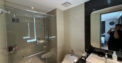 Jual Cepat Apartment Kensington Private Lift Ready Furnish