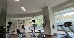 Jual Cepat Apartment Kensington Private Lift Ready Furnish