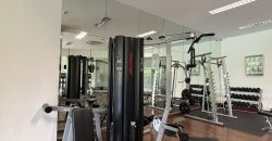 Jual Cepat Apartment Kensington Private Lift Ready Furnish
