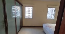 Dijual Apartemen Gading Mediterania