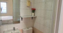 Dijual Apartemen Gading Mediterania