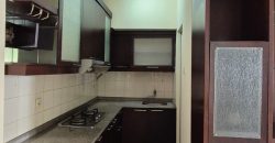 Dijual Apartemen Gading Mediterania