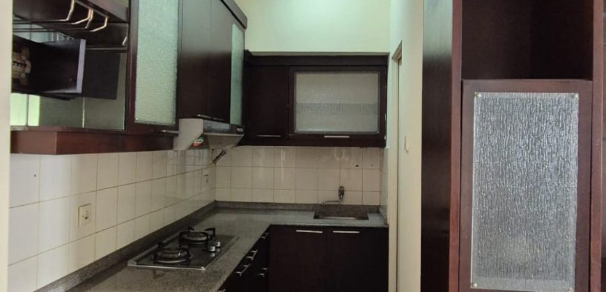 Dijual Apartemen Gading Mediterania
