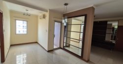 Dijual Apartemen Gading Mediterania