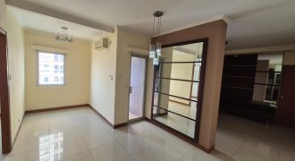 Dijual Apartemen Gading Mediterania