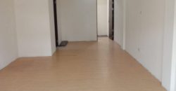 Disewakan Ruko 2 Lantai Area Kemang