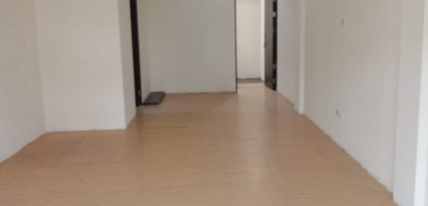 Disewakan Ruko 2 Lantai Area Kemang