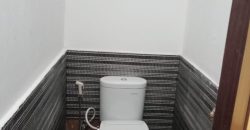 Disewakan Ruko 2 Lantai Area Kemang