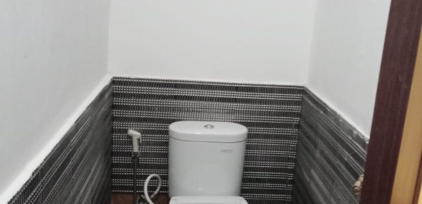 Disewakan Ruko 2 Lantai Area Kemang