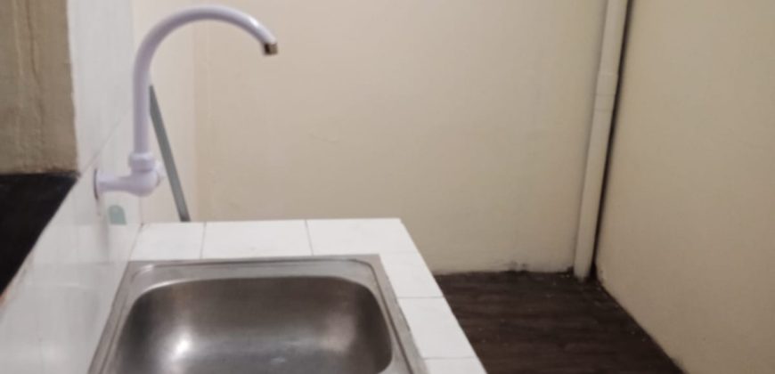 Disewakan Ruko 2 Lantai Area Kemang