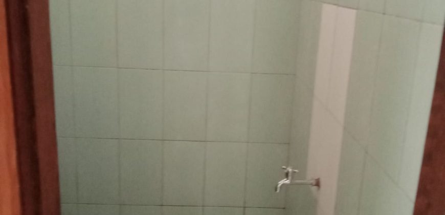 Disewakan Ruko 2 Lantai Area Kemang
