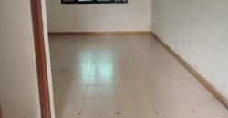 Disewakan Ruko 2 Lantai Area Kemang