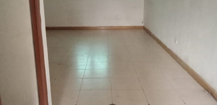Disewakan Ruko 2 Lantai Area Kemang