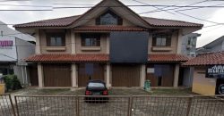 Disewakan Ruko 2 Lantai Area Kemang