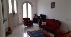 Disewakan Rumah Area Kemang