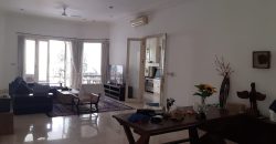 Disewakan Rumah Area Kemang