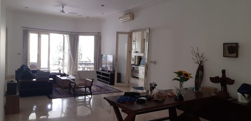 Disewakan Rumah Area Kemang
