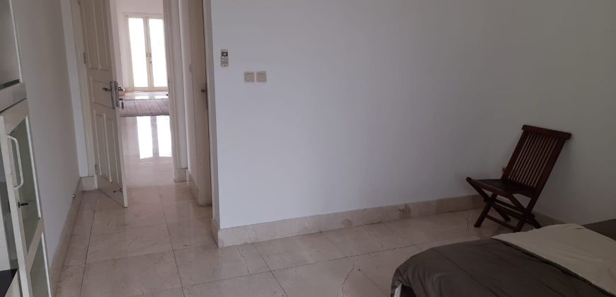 Disewakan Rumah Area Kemang