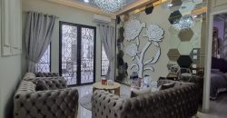 Dijual dan Disewakan Rumah dalam Cluster Furnished Jagakarsa