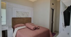 Dijual dan Disewakan Rumah dalam Cluster Furnished Jagakarsa