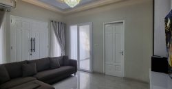 Dijual dan Disewakan Rumah dalam Cluster Furnished Jagakarsa