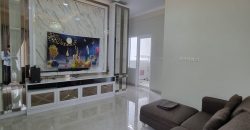 Dijual dan Disewakan Rumah dalam Cluster Furnished Jagakarsa