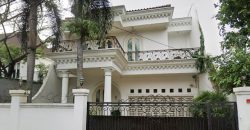 Disewakan Rumah Area Kemang