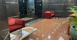 For Rent Office Space Sudirman Tower