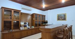 Disewakan Rumah Area Kemang Semi Furnished