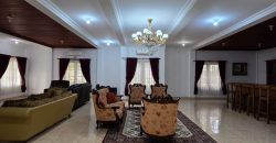 Disewakan Rumah Area Kemang Semi Furnished