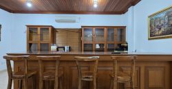 Disewakan Rumah Area Kemang Semi Furnished
