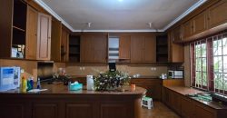 Disewakan Rumah Area Kemang Semi Furnished