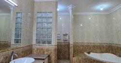 Disewakan Rumah Area Kemang Semi Furnished