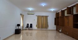 Disewakan Rumah Area Kemang Semi Furnished