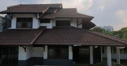 Disewakan Rumah Usaha Lokasi Cipete